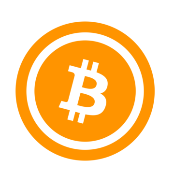 AdCrypto member